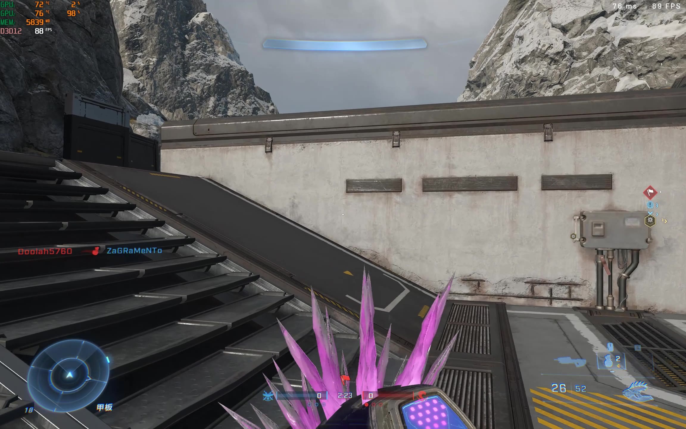 343i我测你码,不想让我玩游戏可以直说,而不是让我在游戏里一遍又一遍