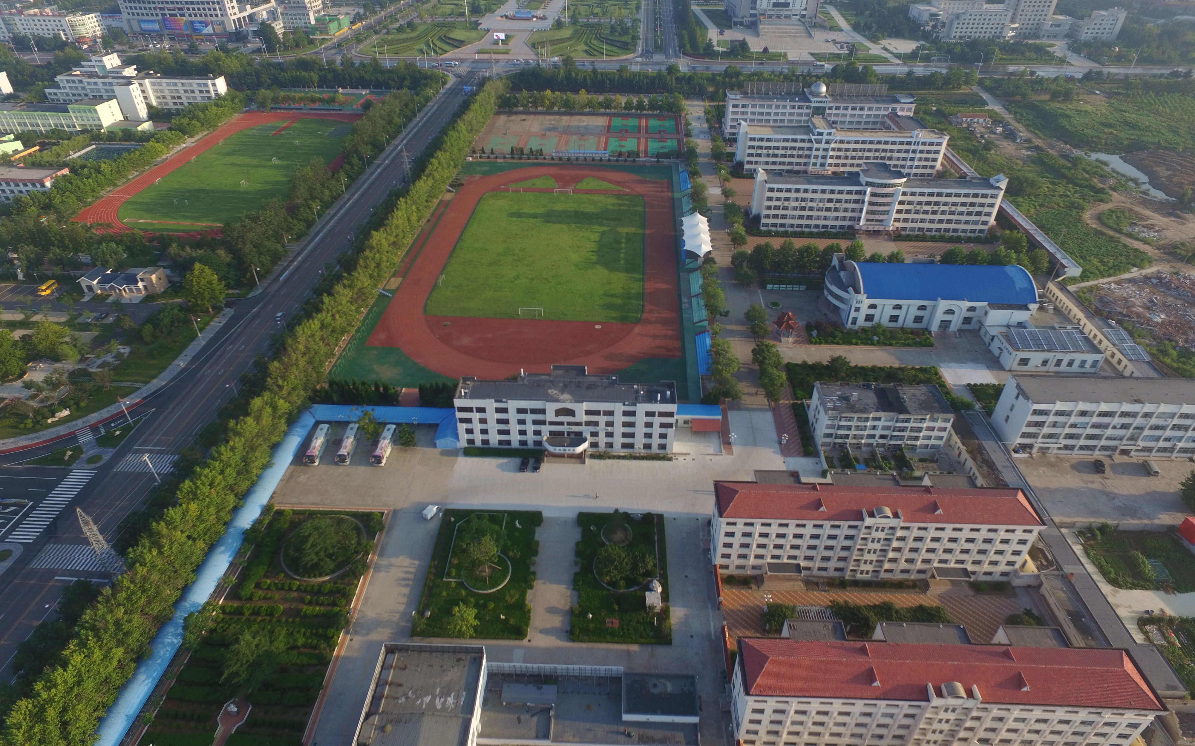 let us fly-荣成三中2021高考加油视频_哔哩哔哩 (゜-゜)つロ 干杯