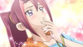 游戏王zexal 激突 决斗嘉年华 真月篇 哔哩哔哩 Bilibili