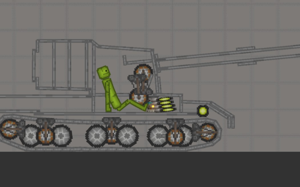 [甜瓜游乐场]fv4005