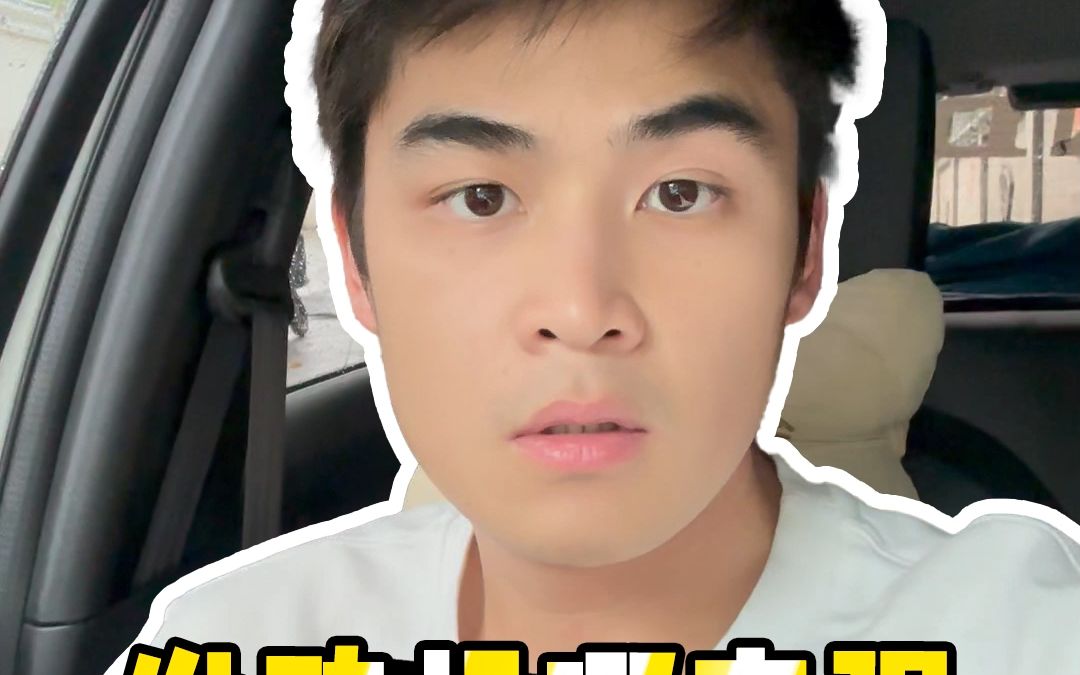 发动机技术哪家强?