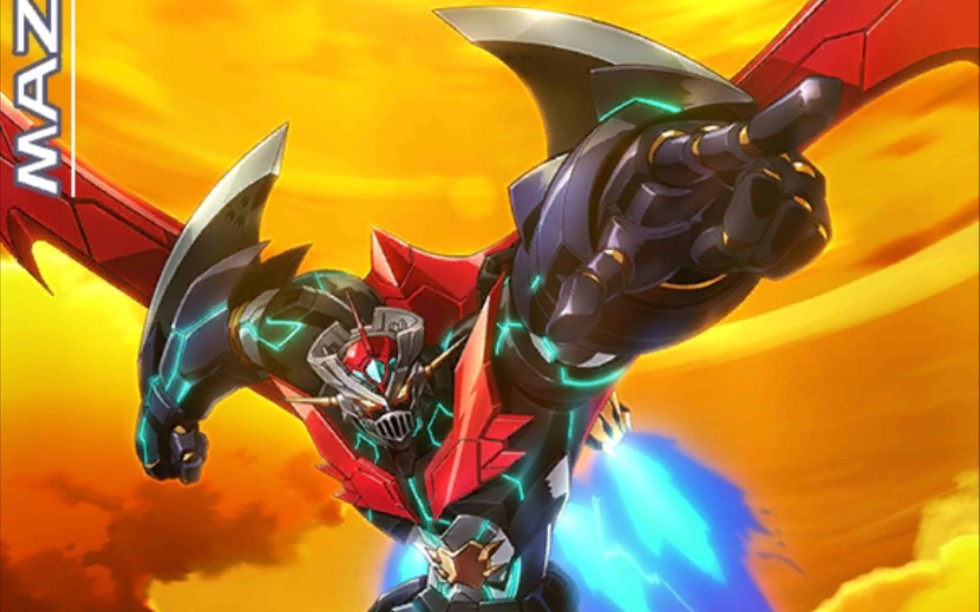 机动战队看我飞翼送头魔神zsaga实战演示з萌新勿喷