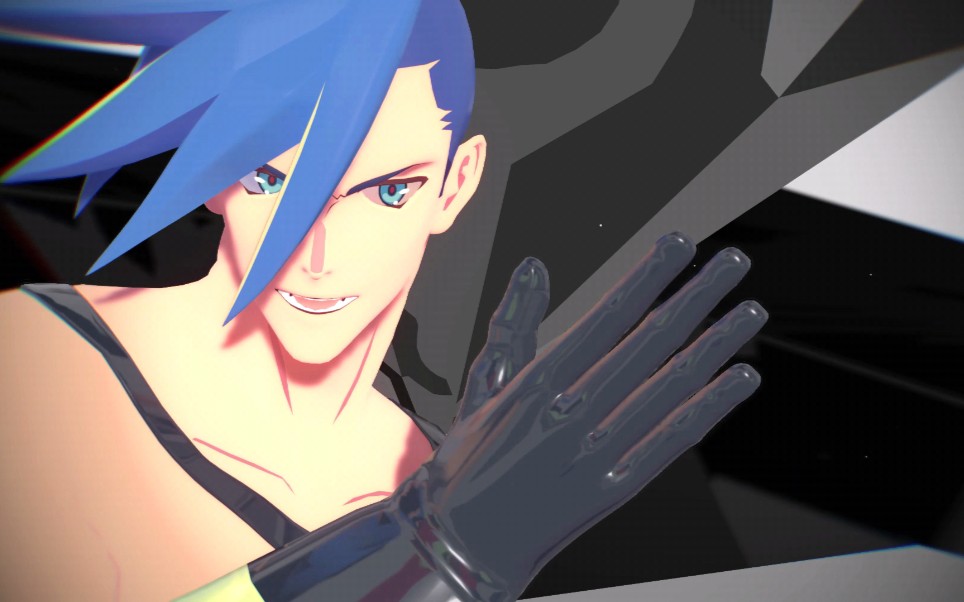 promaremmdgalothymos若要你来谈论爱的话就要让那成为答案吗