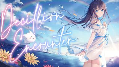 ARForest×nayuta】Imaginary Arcadia【授权转载】_哔哩哔哩_bilibili