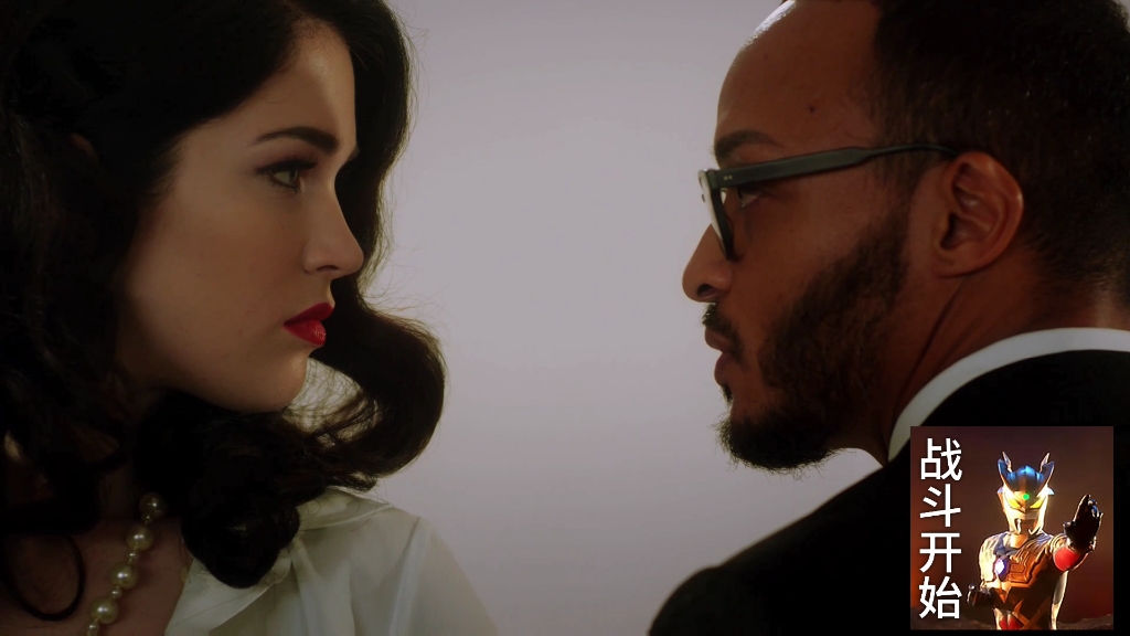 欧美顶级老师 伊芙琳—克莱尔