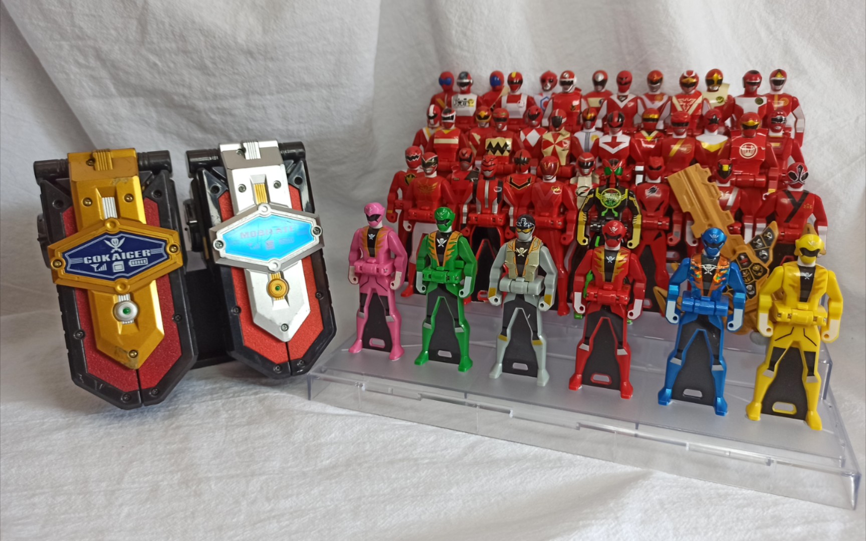 加1 加2 太阳火神