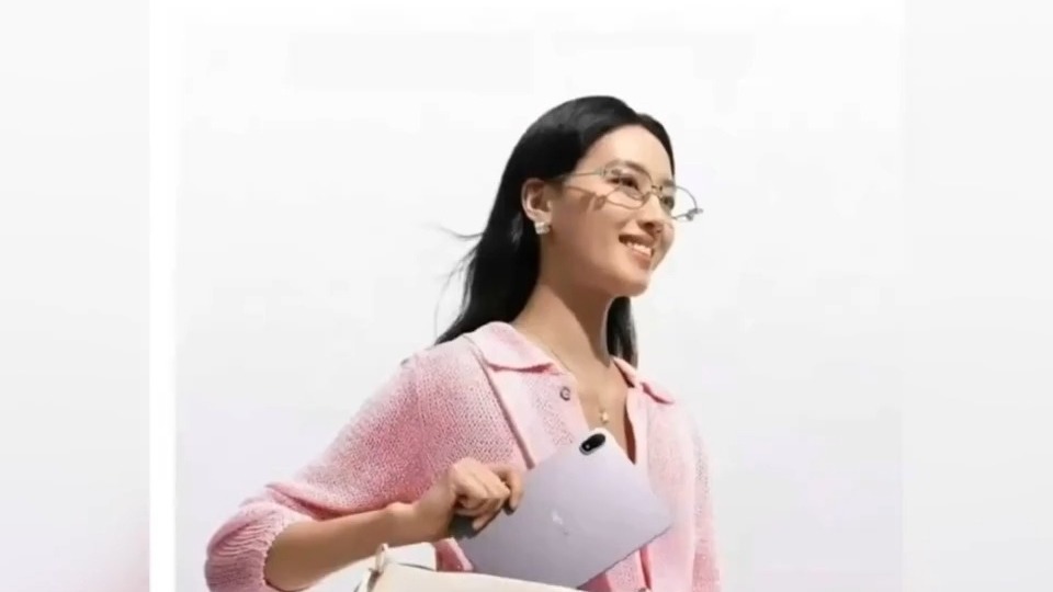 “摸奶子”谐音风波闹大了,OPPO最不想看到的局面,还是来了