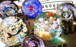 Nyan Rara 搜索结果 哔哩哔哩弹幕视频网 つロ乾杯 Bilibili