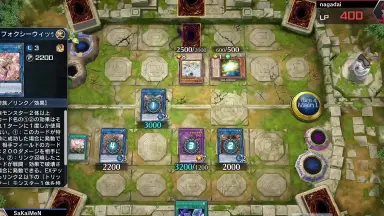 yugioh eternal duelist soul best starter deck--O maior site de jogos de  azar do Brasil, [951.bet], oferece Bacar, jogos eletr nicos e milhares de  jogos.usc-_Bilibili