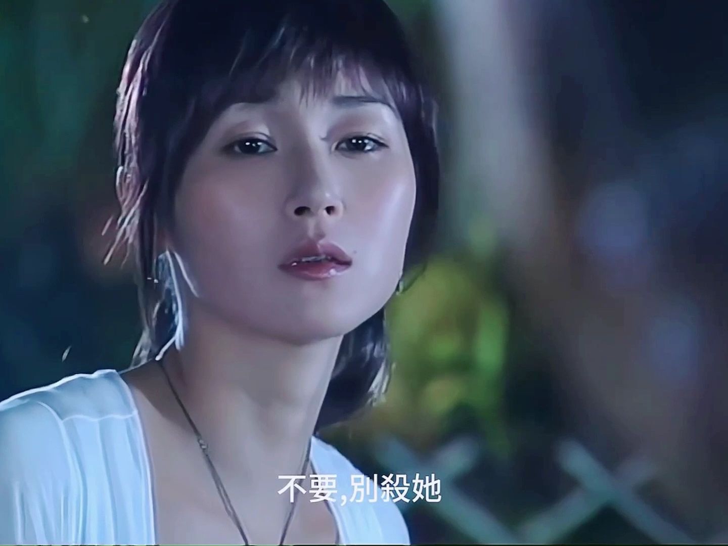 【僵约】"马小玲所有的事由我况天佑负责"