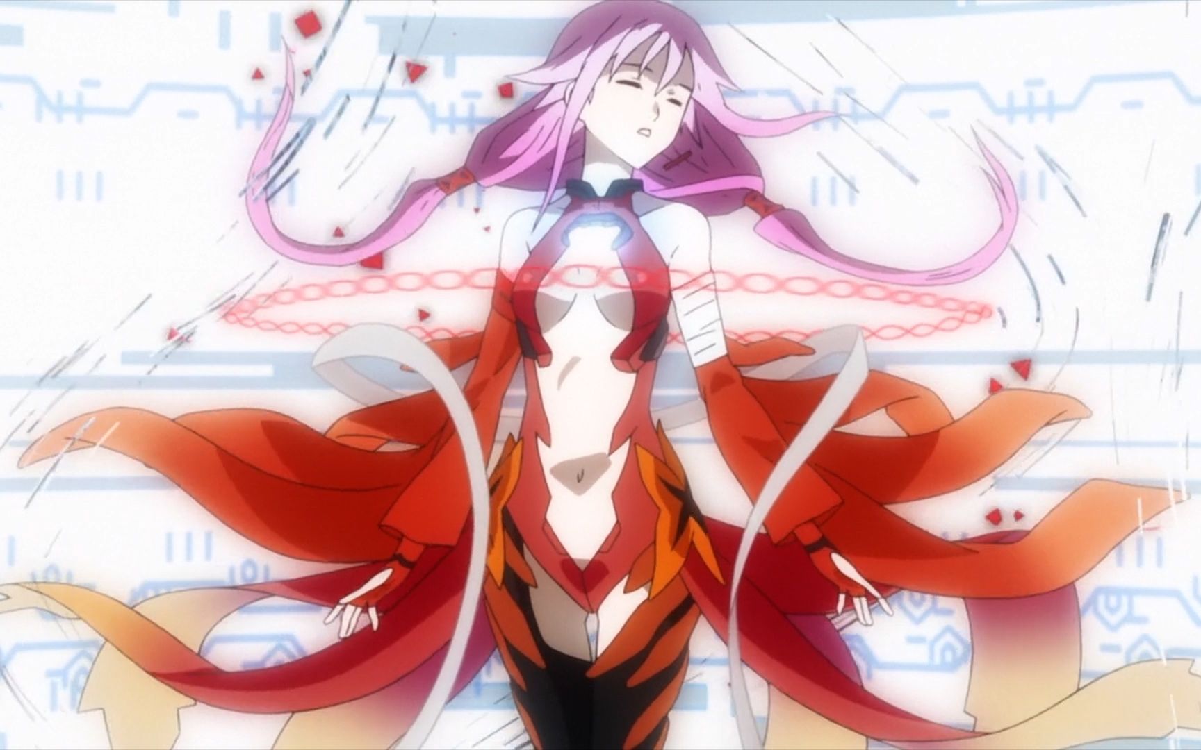 前方高能!30s之后,硬币归我!