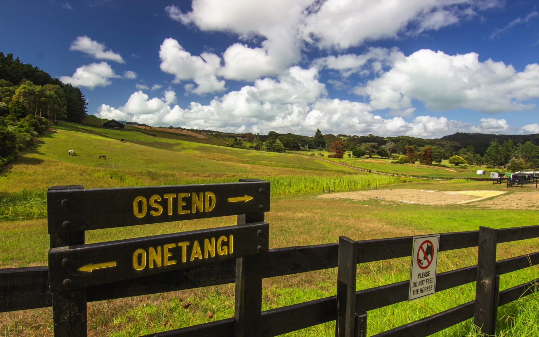 [图]Waiheke Island