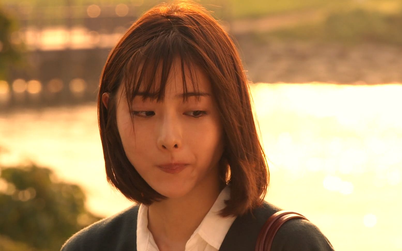 活动作品lemonunnatural非自然死亡剪辑