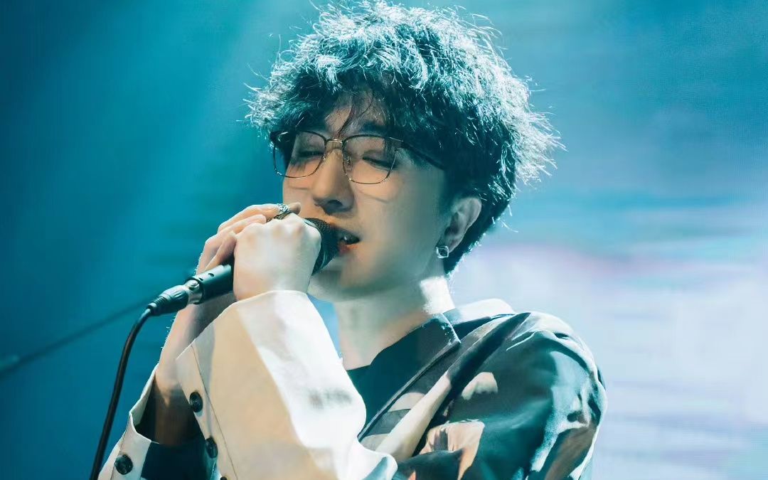 【李常超/lao乾妈】盗墓笔记·十年人间‖20230714抖音直播