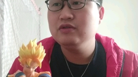 李创发说疯话为何大多数老师都不愿意管校园霸凌