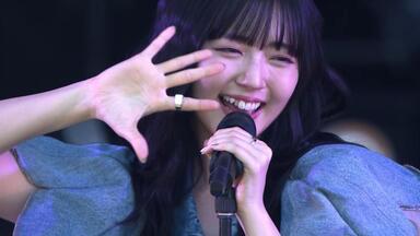 C-ute Cutie Circuit 2006 Final in YOMIURI LAND EAST LIVE～9