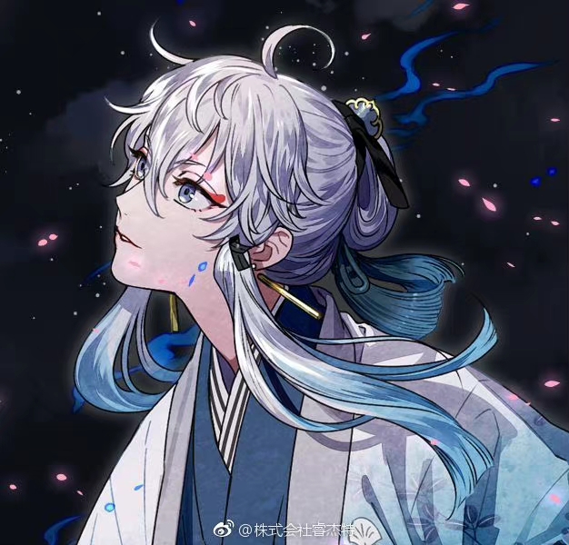 【幽幻罗曼史】 歌代你是不是脊椎不好?