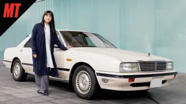 伊藤かずえネガフィルム36コマ GzGMvlTasAAf5DZ.jpg