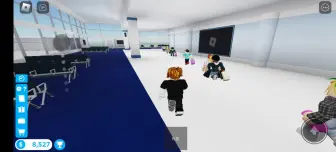 roblox空乘模拟器第五个任务（持续更新中）