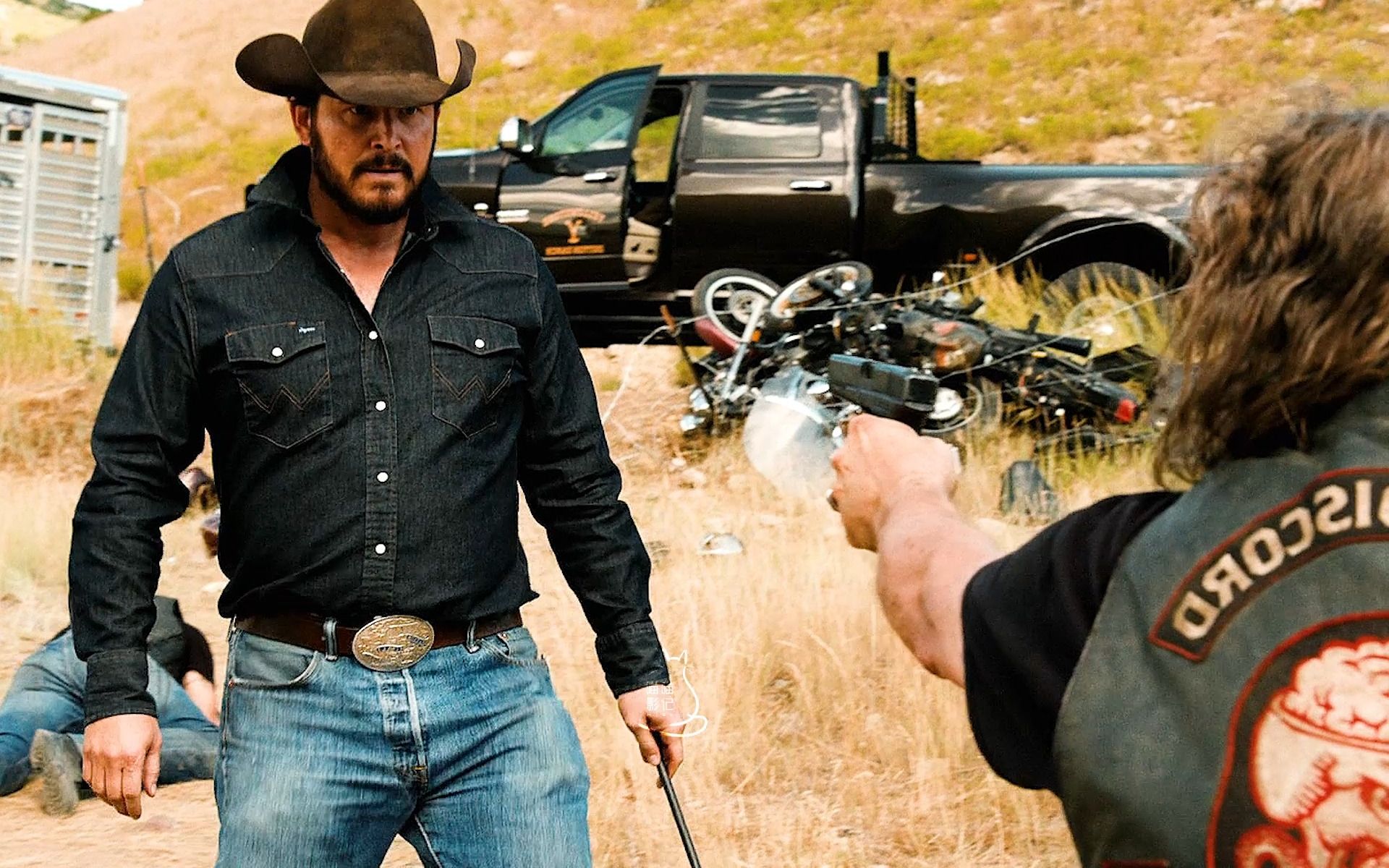 来感受下民风淳朴的黄石人民的热情,绝对来了就不想走了