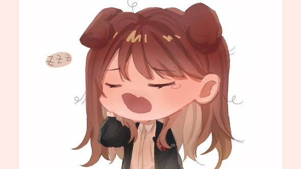 奉天承芸图片来自超话情头来袭06