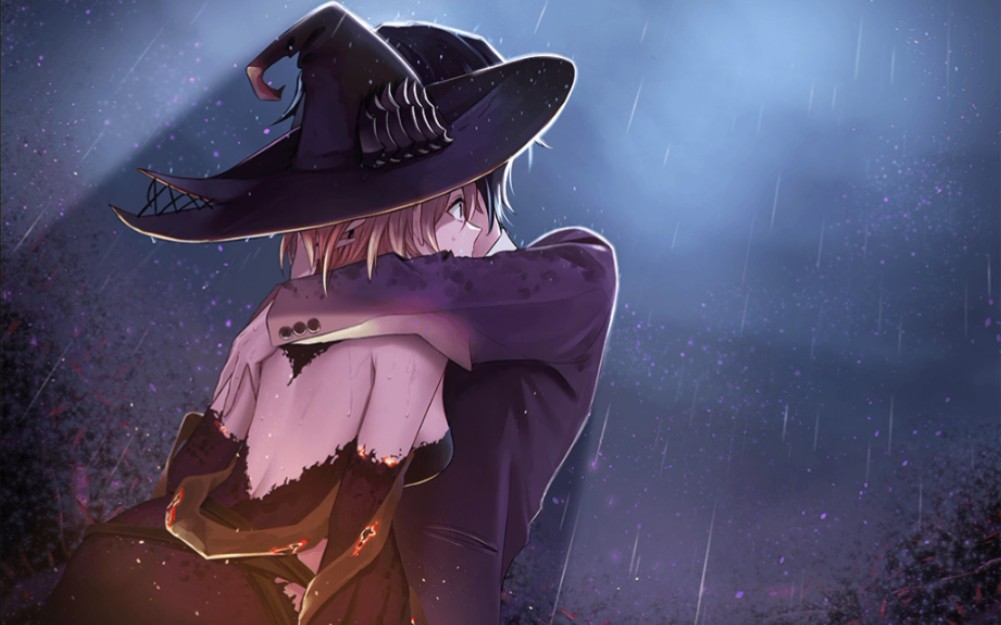 【f/eod(尘埃帝国)】第八章无剧透攻略_哔哩哔哩_bilibili