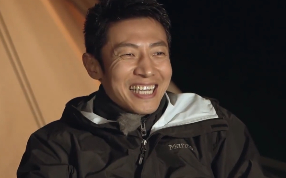 综艺哔哔姬撒贝宁凡尔赛合集-综艺-高清独家在线观看-bilibili-哔哩