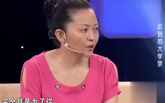 [图]#人间真情 终于知道长兄如父这个词的由来 #情感 #暖心