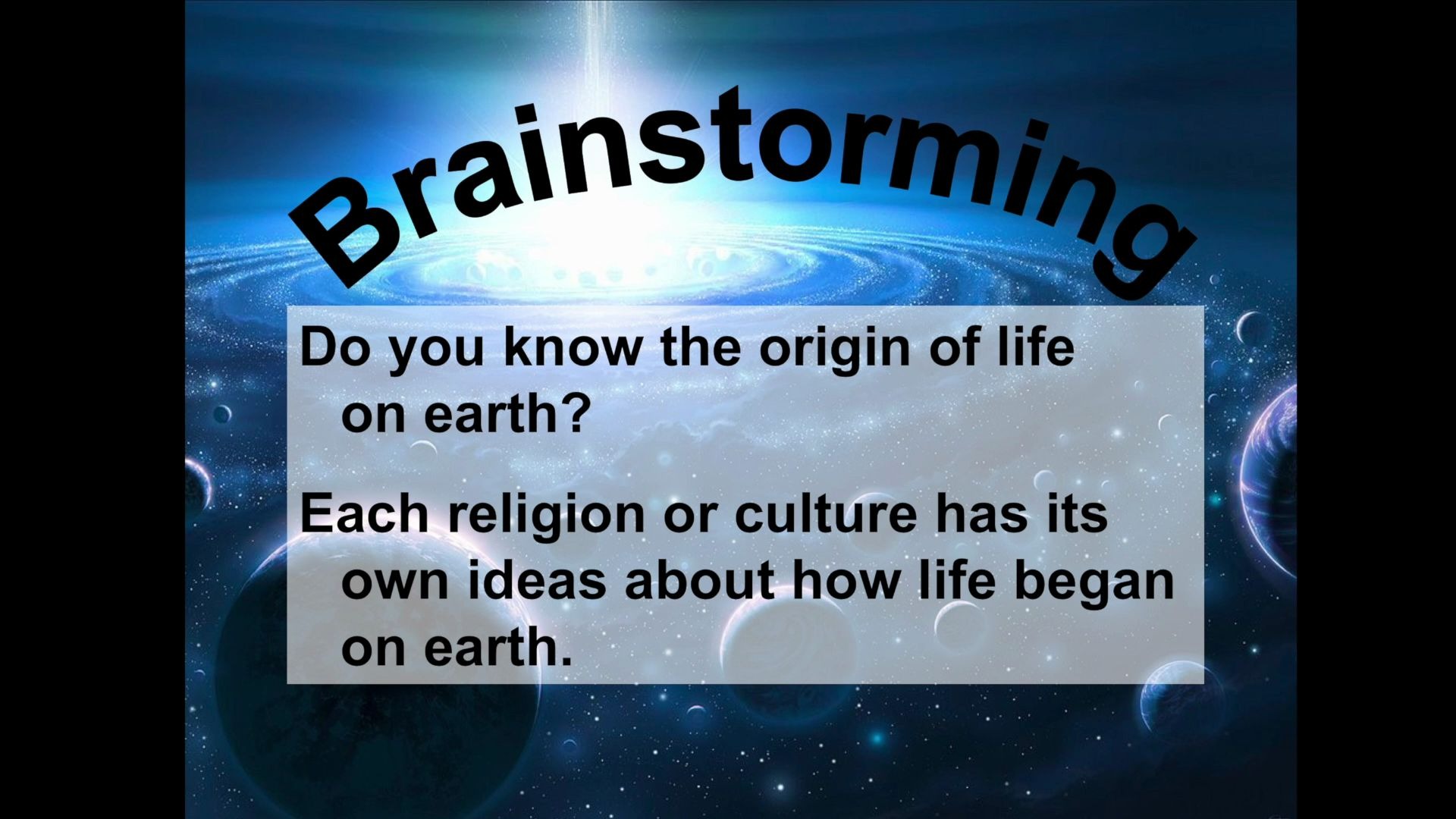 人教版必修三英语m3u4reading