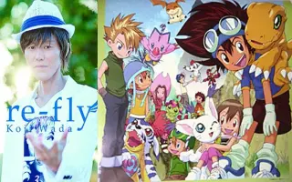 和田光司曲 搜索结果 哔哩哔哩 Bilibili