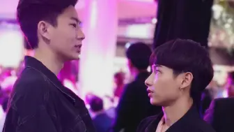 Download Video: 【OFFGUN】吸爸比吸累了，框姐今天扛旗扳回一局