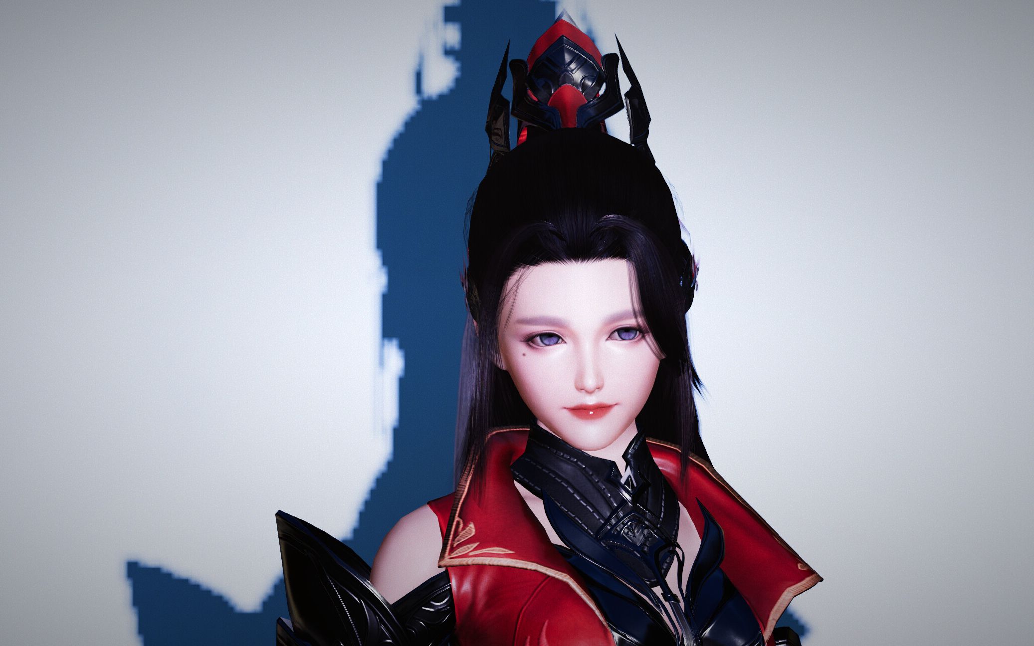 活动作品今晚上天策成女的秘密校服衣柜