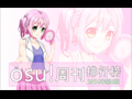 osu!周刊排行榜第6期哔哩哔哩bilibili