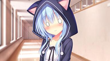 lycee リセ直筆サイン ダメ兄を甘やかす人気声優 和泉 妃愛 柳ひとみ SP lycee リセ直筆サイン ダメ兄を甘やかす人気声優 和泉 妃愛 柳ひとみ SP