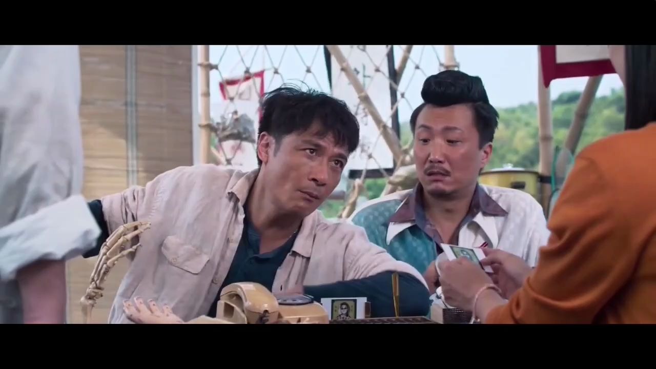 晚上睡不着,打给我,我是一个负责任的男人