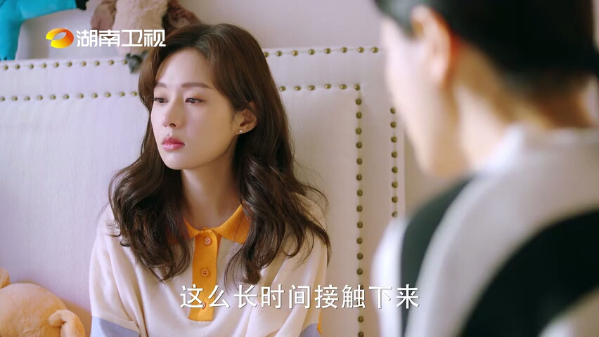 郑合惠子爱的厘米李贝要和关震雷离婚妈妈劝和