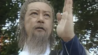 短短9分钟，体验高光武打美学，招式凌厉，动作帅到掉渣