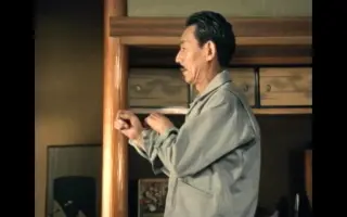 魔弾 搜索结果 哔哩哔哩 Bilibili