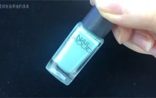 Nail Holic 搜索结果 哔哩哔哩 Bilibili