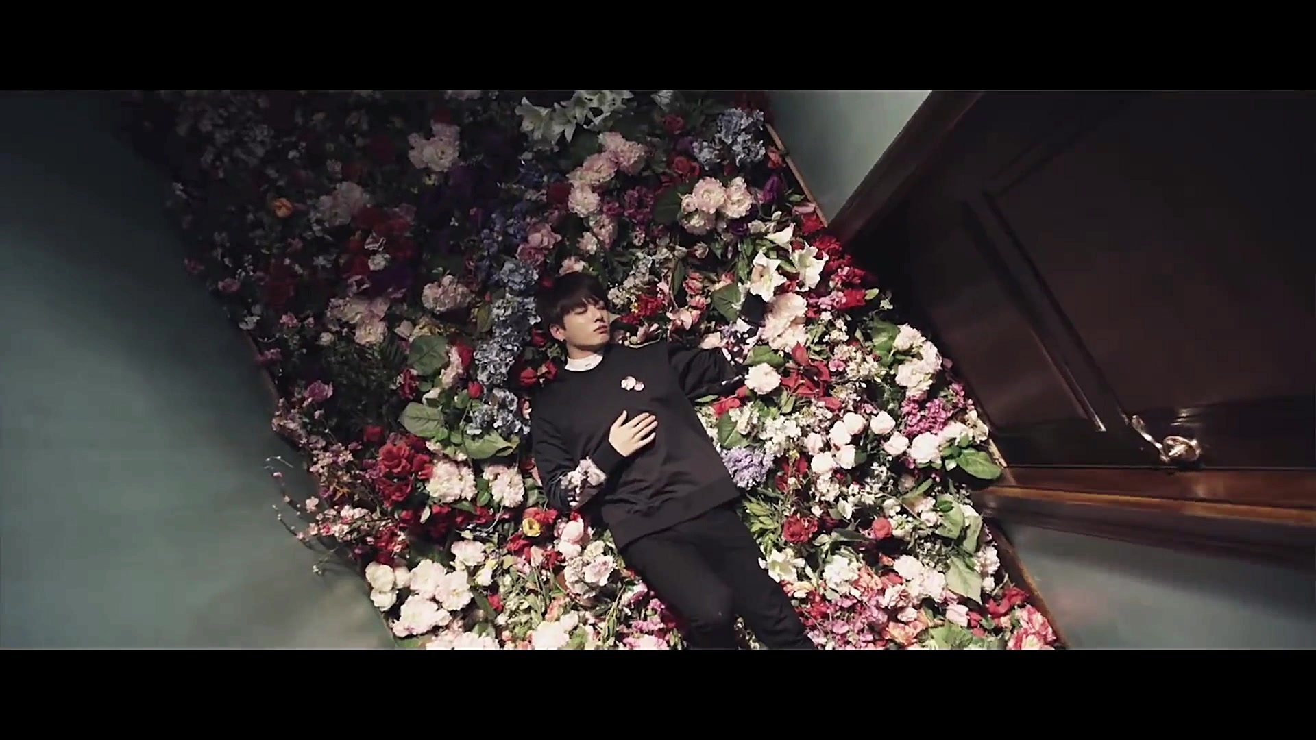 jungkook rose_哔哩哔哩_bilibili