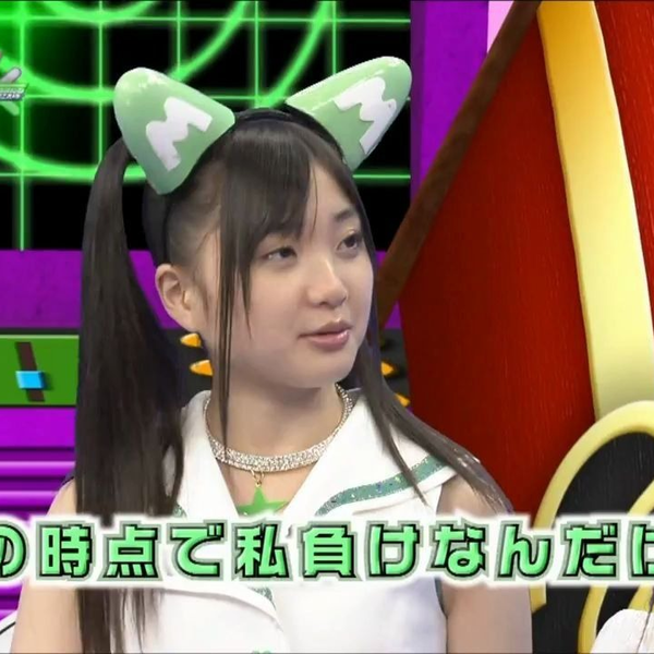 ももクロ団　ももクロ団BOT ブルーレイ ももクロ団 × BOT : ももいろクローバーZ | HMV&BOOKS online