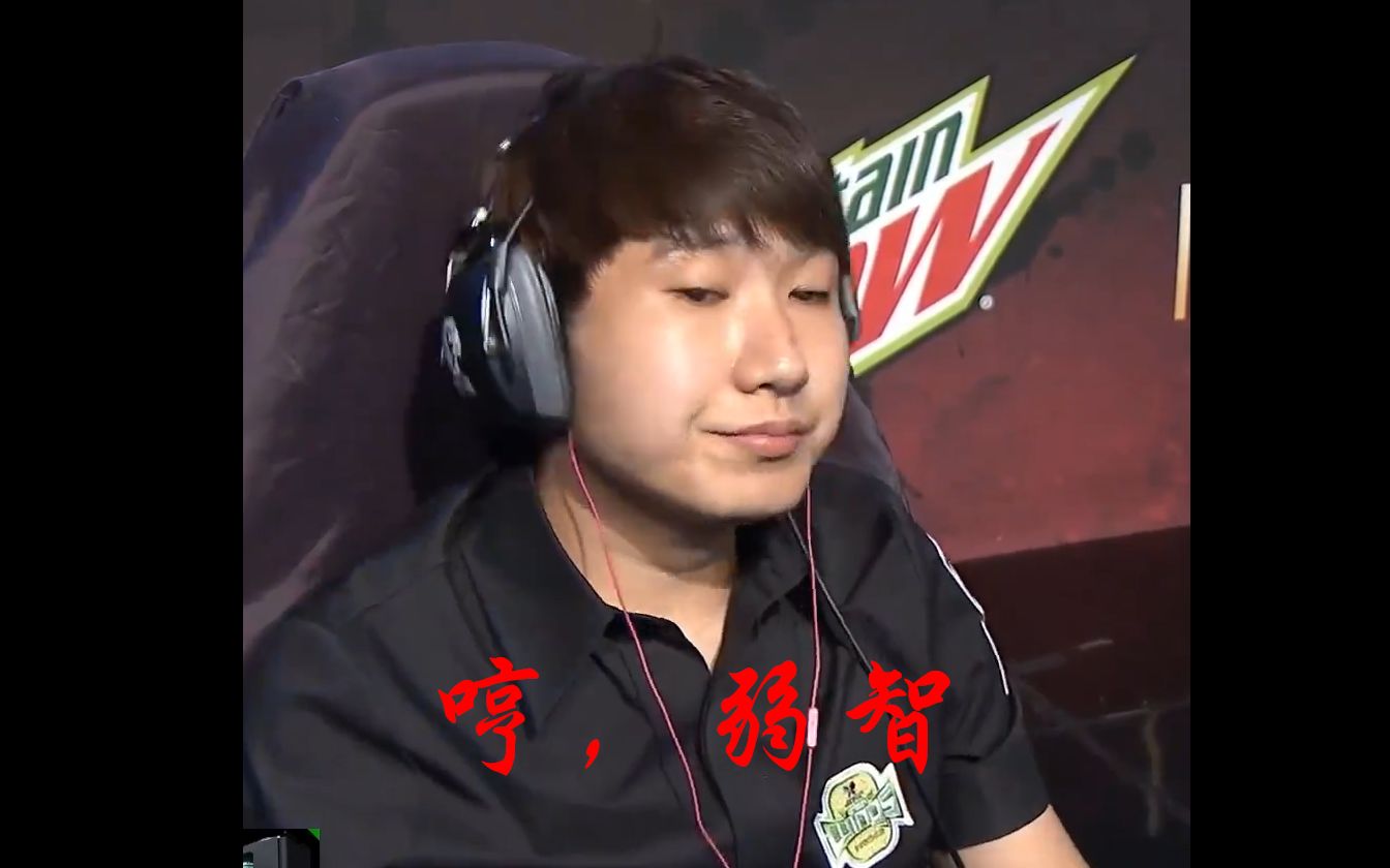 星际组星尘乐正绫得苟且狗的狗哥狗哥sos同人曲