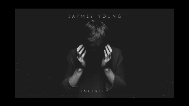 JAYMES YOUNGINFITY哔哩哔哩bilibili