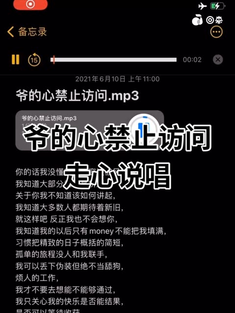 端午节快乐!!!哔哩哔哩bilibili