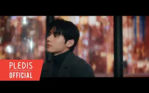 Tải video: NU'EST MV合集