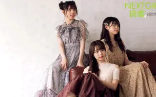 篠原望 搜索结果 哔哩哔哩 Bilibili 篠原望 搜索结果 哔哩哔哩 Bilibili