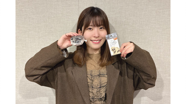 石見舞菜香のらじおてくてく maxresdefault.jpg?sqp=-