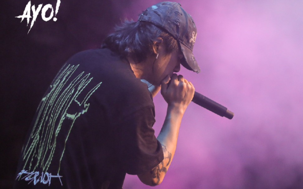 痴情法老到底有多少歌提到过蒋蒋女粉慎入