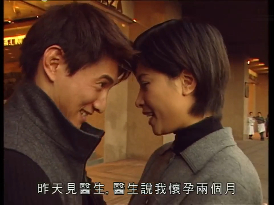 Joe&Tina cut68 最终章哔哩哔哩bilibili