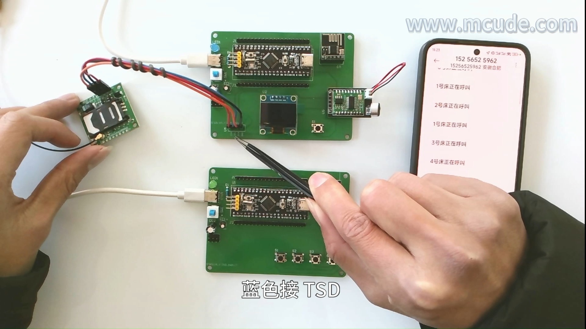 gsm是什么，gsm是什么专业